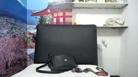 Snapshot of susy_perverttt chatting on 15, 4, 2026 susy_perverttt online show from 15, 4, 2026