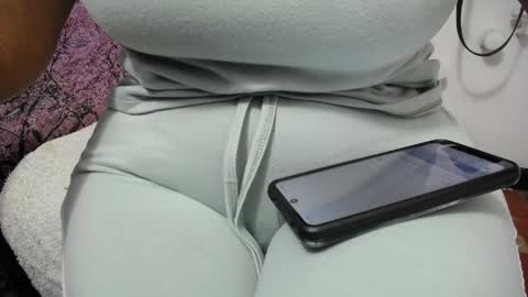Snapshot of susy_perverttt chatting on 15, 4, 2026 susy_perverttt online show from 15, 4, 2026