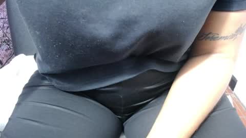 Snapshot of susy_perverttt chatting on 19, 4, 2026 susy_perverttt online show from 19, 4, 2026