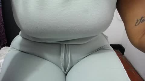 Snapshot of susy_perverttt chatting on 20, 4, 2026 susy_perverttt online show from 20, 4, 2026
