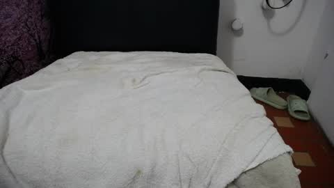 Snapshot of susy_perverttt chatting on 18, 5, 2026 susy_perverttt online show from 18, 5, 2026