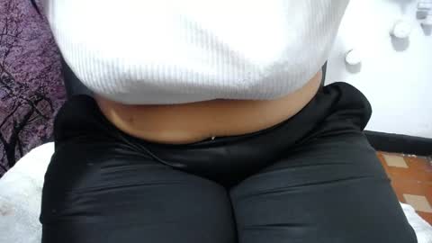 Snapshot of susy_perverttt chatting on 24, 5, 2026 susy_perverttt online show from 24, 5, 2026