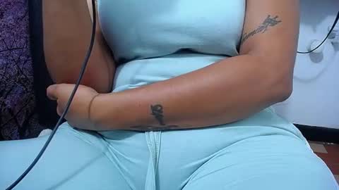Snapshot of susy_perverttt chatting on 12, 6, 2026 susy_perverttt online show from 12, 6, 2026