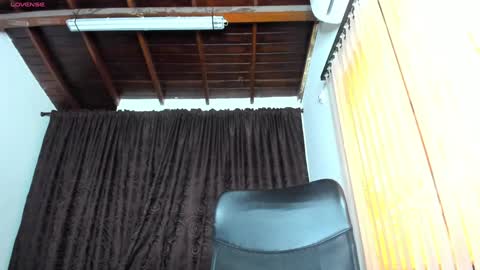 Snapshot of susyamis chatting on 13, 1, 2025 Susy online show from 13, 1, 2025