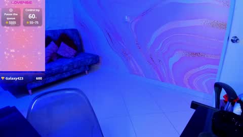 Snapshot of susyamis chatting on 15, 1, 2025 Susy online show from 15, 1, 2025