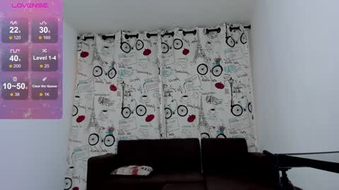 Snapshot of susyamis chatting on 21, 1, 2025 Susy online show from 21, 1, 2025