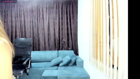 Snapshot of susyamis chatting on 23, 1, 2025 Susy online show from 23, 1, 2025