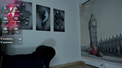 Snapshot of susyamis chatting on 18, 2, 2025 Susy online show from 18, 2, 2025