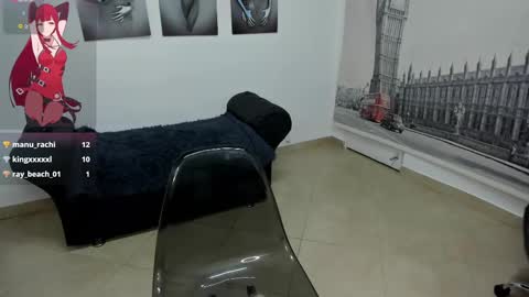 Snapshot of susyamis chatting on 23, 2, 2025 Susy online show from 23, 2, 2025