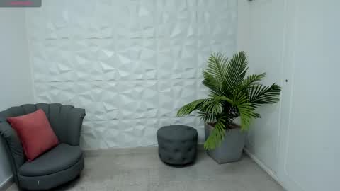 Snapshot of susyamis chatting on 26, 2, 2025 Susy online show from 26, 2, 2025