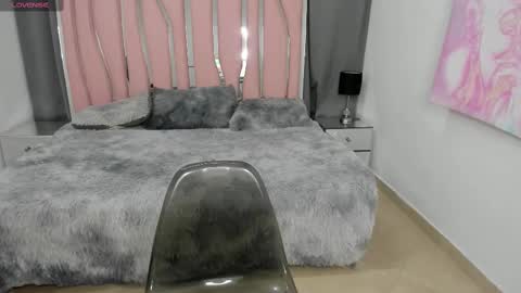 Snapshot of susyamis chatting on 5, 3, 2025 Susy online show from 5, 3, 2025