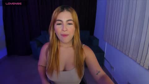 Snapshot of susyamis chatting on 12, 10, 2025 Susy online show from 12, 10, 2025