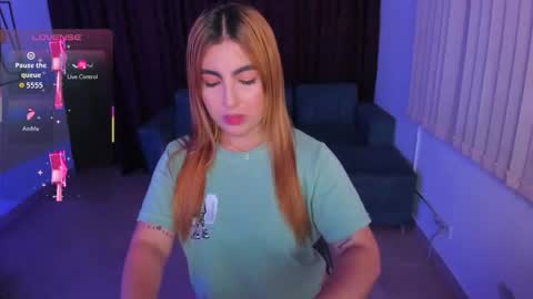 Snapshot of susyamis chatting on 21, 10, 2025 Susy online show from 21, 10, 2025