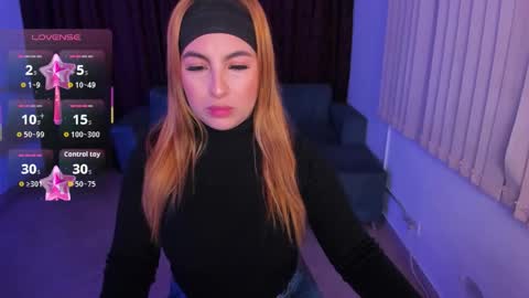 Snapshot of susyamis chatting on 22, 10, 2025 Susy online show from 22, 10, 2025