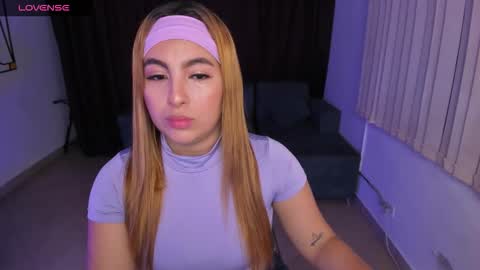 Snapshot of susyamis chatting on 1, 11, 2025 Susy online show from 1, 11, 2025