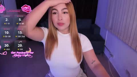 Snapshot of susyamis chatting on 2, 12, 2025 Susy online show from 2, 12, 2025