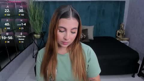 Susy online show from 11, 1, 2026