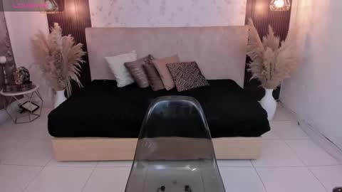 Susy online show from 13, 1, 2026