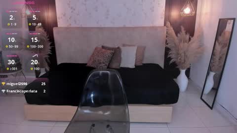 Susy online show from 6, 2, 2026