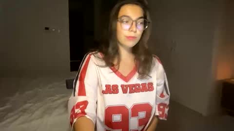 susyli online show from 12, 10, 2025