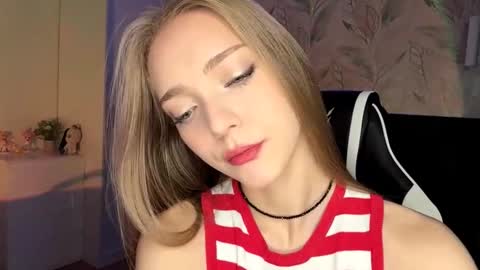 Jessica online show from 9, 11, 2025