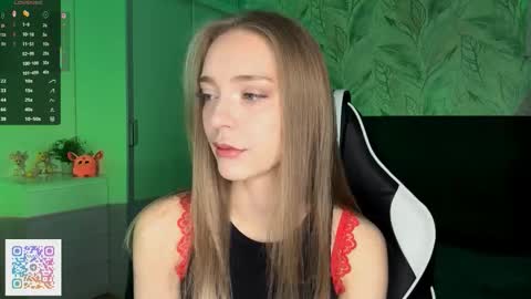 Jessica online show from 24, 11, 2025