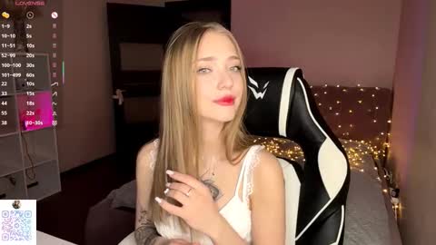 Jessica online show from 19, 12, 2025