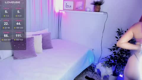 susyy online show from 27, 2, 2025