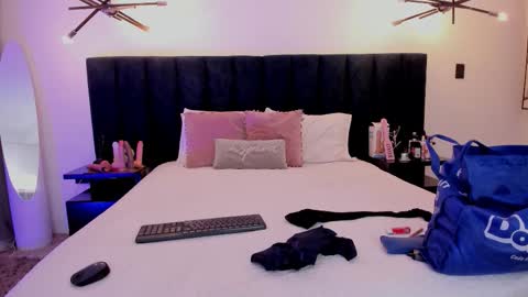 susyy online show from 21, 10, 2025