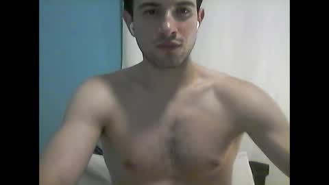 Maximus online show from 11, 2, 2025