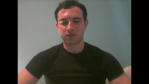 Maximus online show from 26, 9, 2025