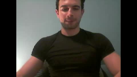 Maximus online show from 17, 10, 2025