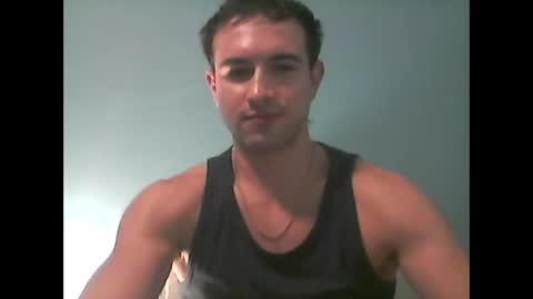 Snapshot of sutromaxx chatting on 20, 3, 2026 Maximus online show from 20, 3, 2026