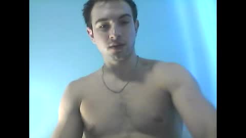 Snapshot of sutromaxx chatting on 24, 3, 2026 Maximus online show from 24, 3, 2026