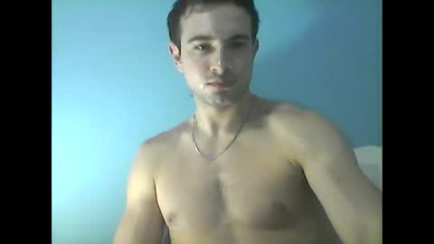 Snapshot of sutromaxx chatting on 26, 3, 2026 Maximus online show from 26, 3, 2026