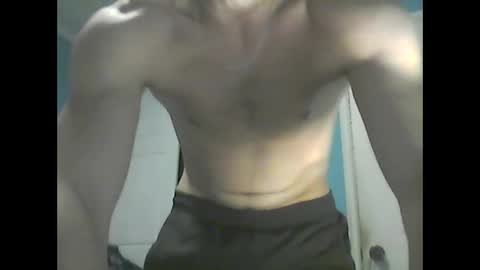 Snapshot of sutromaxx chatting on 31, 3, 2026 Maximus online show from 31, 3, 2026