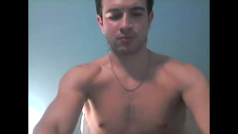 Snapshot of sutromaxx chatting on 2, 4, 2026 Maximus online show from 2, 4, 2026