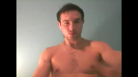 Snapshot of sutromaxx chatting on 3, 4, 2026 Maximus online show from 3, 4, 2026