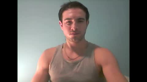 Snapshot of sutromaxx chatting on 6, 4, 2026 Maximus online show from 6, 4, 2026