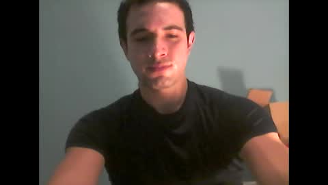 Snapshot of sutromaxx chatting on 21, 4, 2026 Maximus online show from 21, 4, 2026