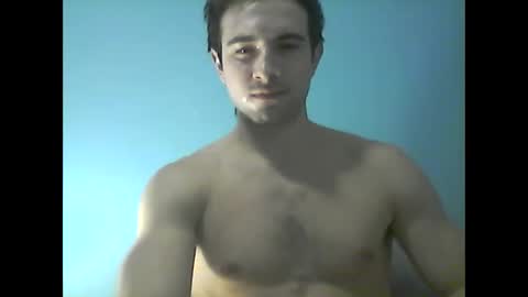 Snapshot of sutromaxx chatting on 3, 5, 2026 Maximus online show from 3, 5, 2026