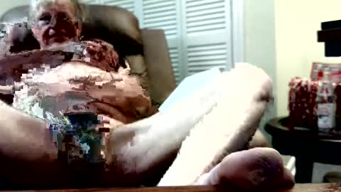 suttond4858 online show from 11, 9, 2025