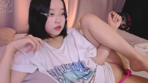 Snapshot of suuuaaa chatting on 19, 3, 2026 Sua online show from 19, 3, 2026