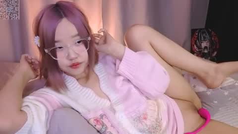 Snapshot of suuuaaa chatting on 13, 4, 2026 Sua online show from 13, 4, 2026