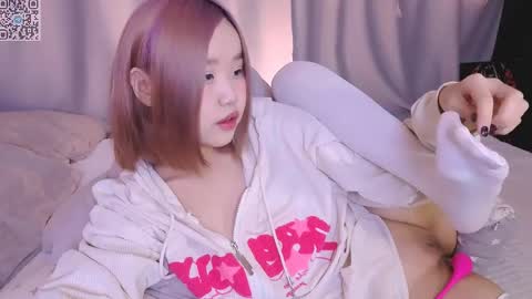 Snapshot of suuuaaa chatting on 21, 4, 2026 Sua online show from 21, 4, 2026