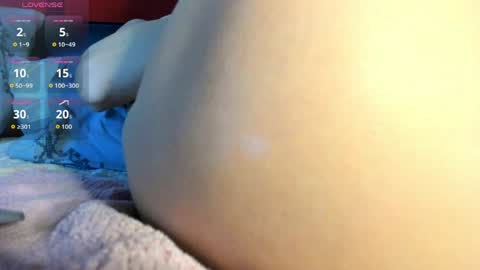 suuzykissuxoxo online show from 6, 4, 2026