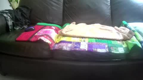 Otto online show from 28, 10, 2025