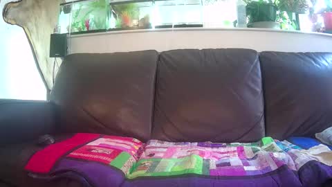 Otto online show from 10, 3, 2026