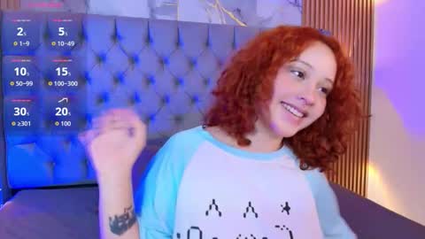 suxan_white online show from 20, 12, 2025