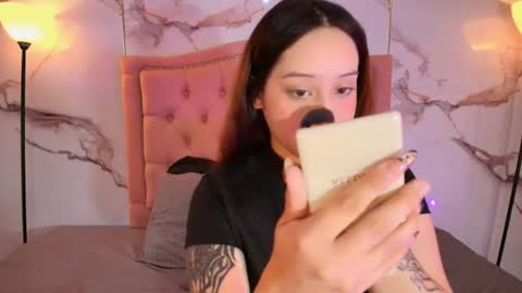 suxan_white online show from 29, 6, 2026